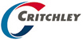 critchley-logo